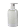 Cerruti - Image for Men - 100 ml - Edt 